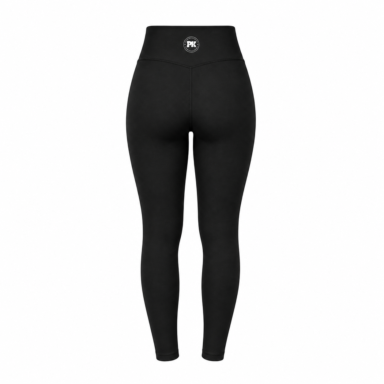 Sculpt Leggings