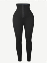 Load image into Gallery viewer, Sauna Leggings
