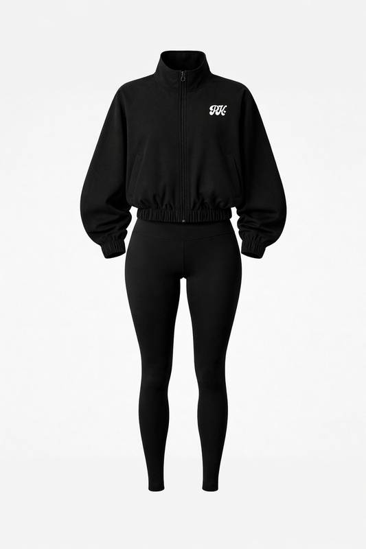 Kurves On The Go SET